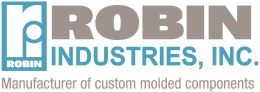 Robin Industries